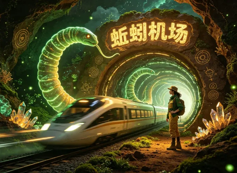 品牌宣传图,本页为第三方整理页